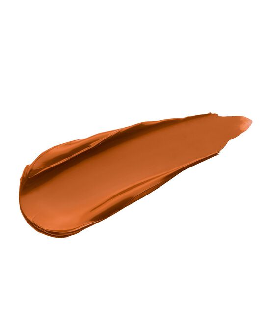 FENTY      PRO FILT'R    CONC 470
